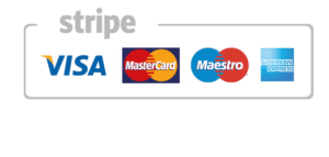 Stripe Payments