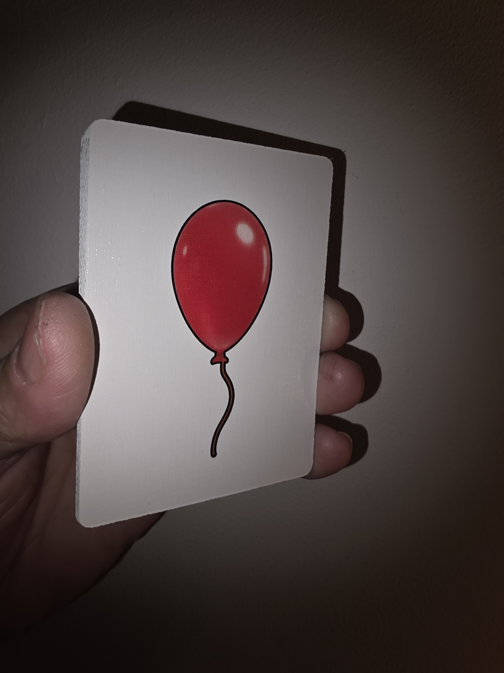 K-Pop Svengali Deck - Image 6