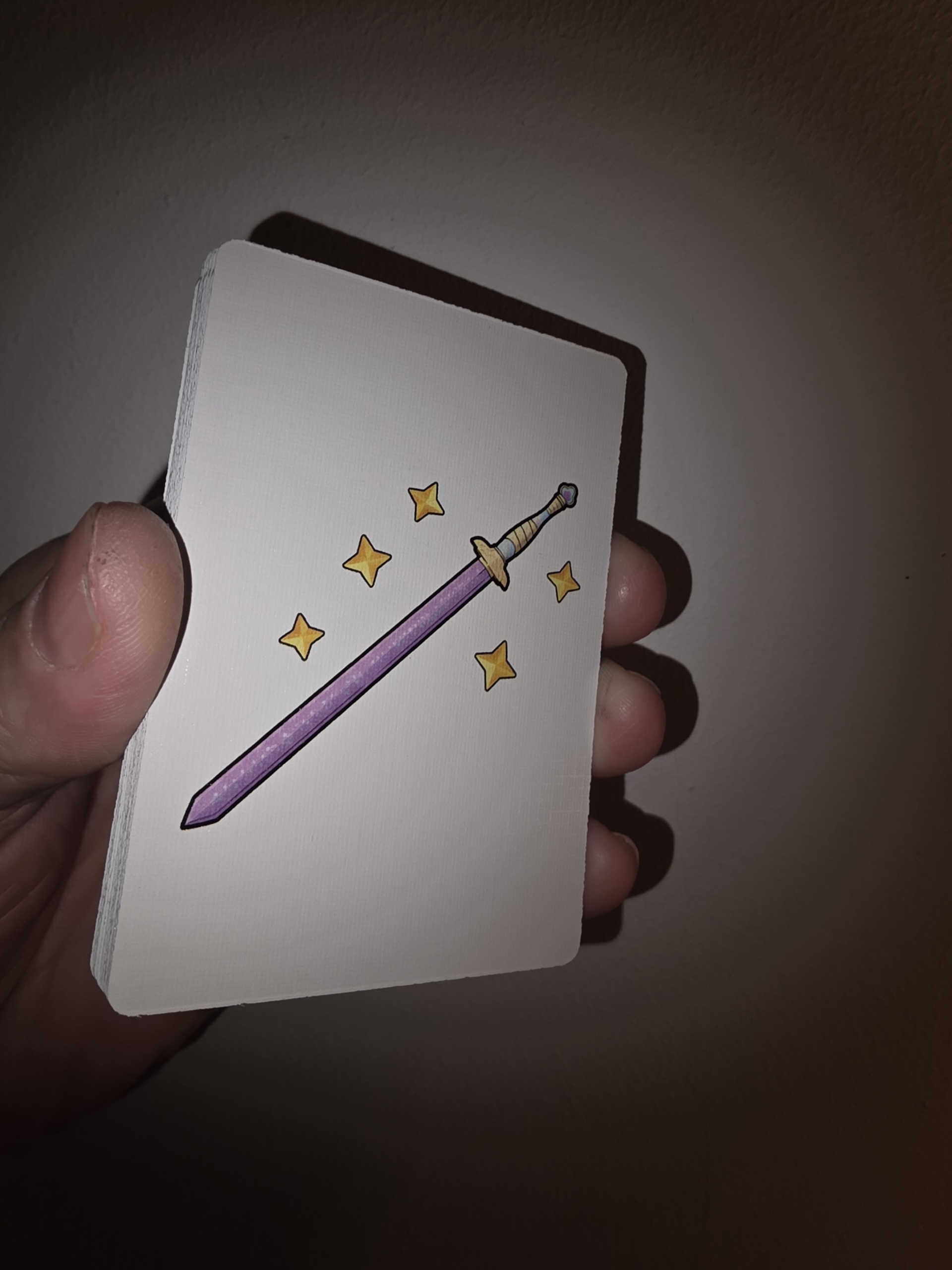 K-Pop Svengali Deck - Image 7