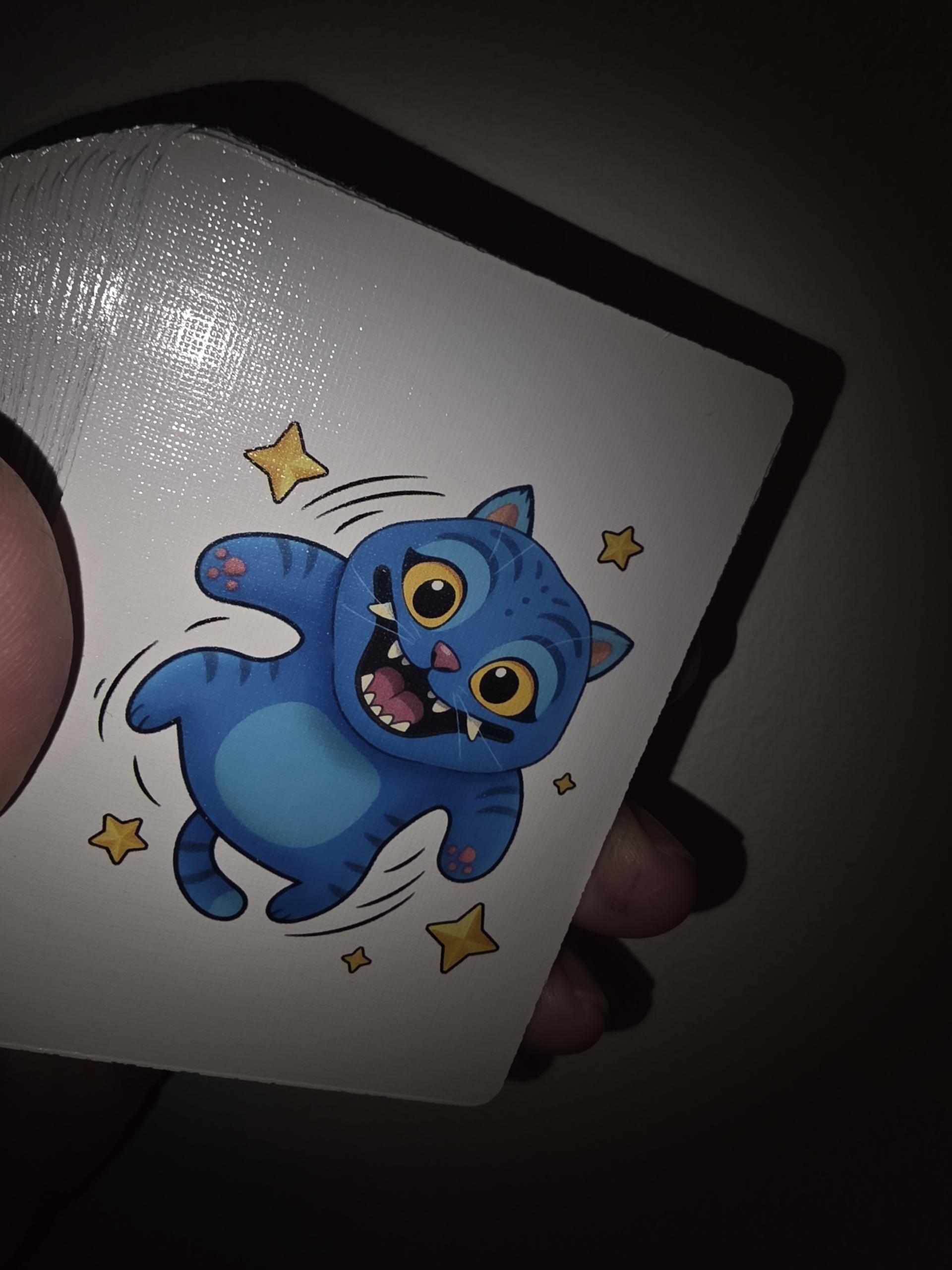 K-Pop Svengali Deck - Image 3