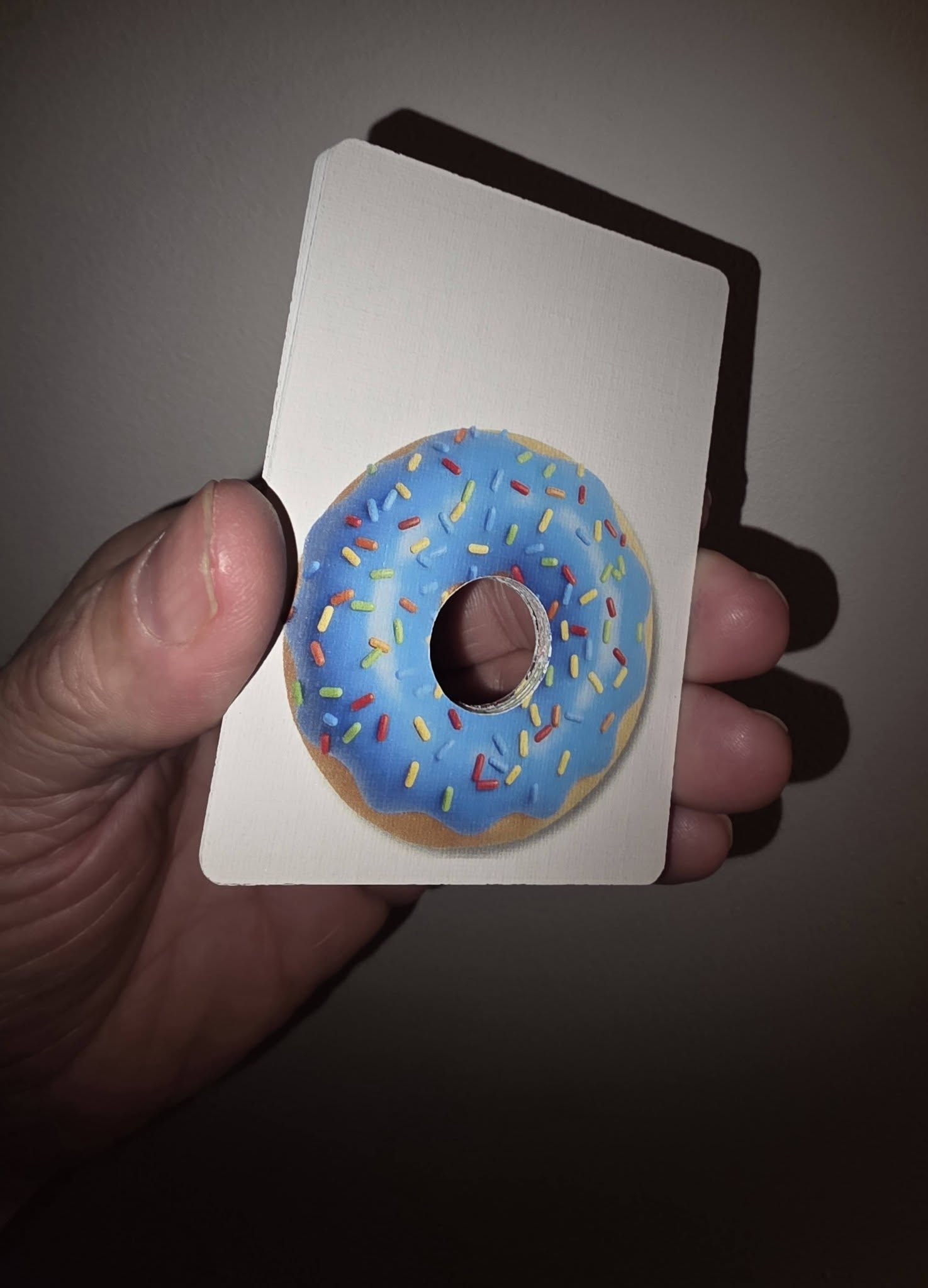 Magic Donut - Image 6