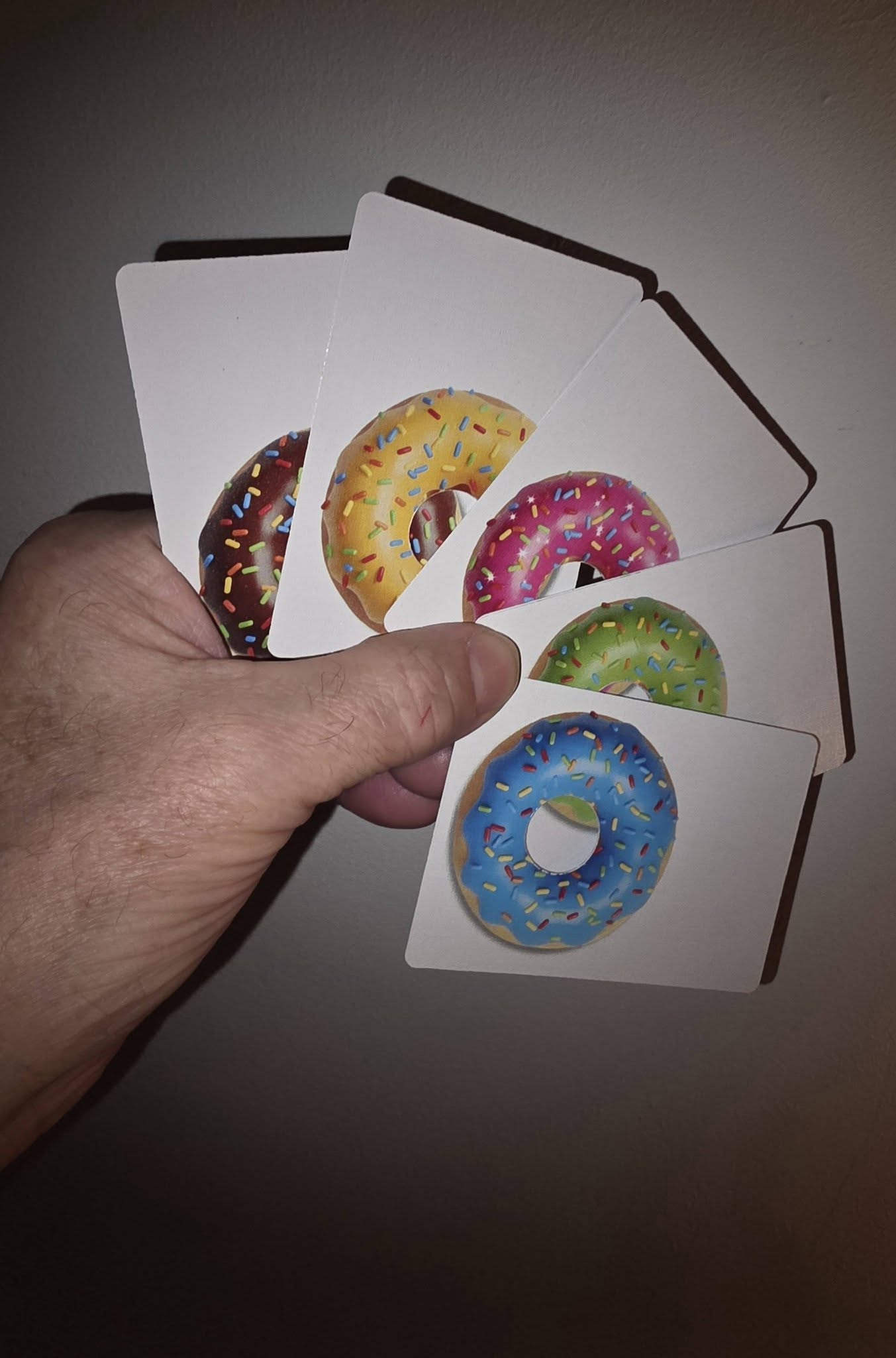 Magic Donut - Image 7