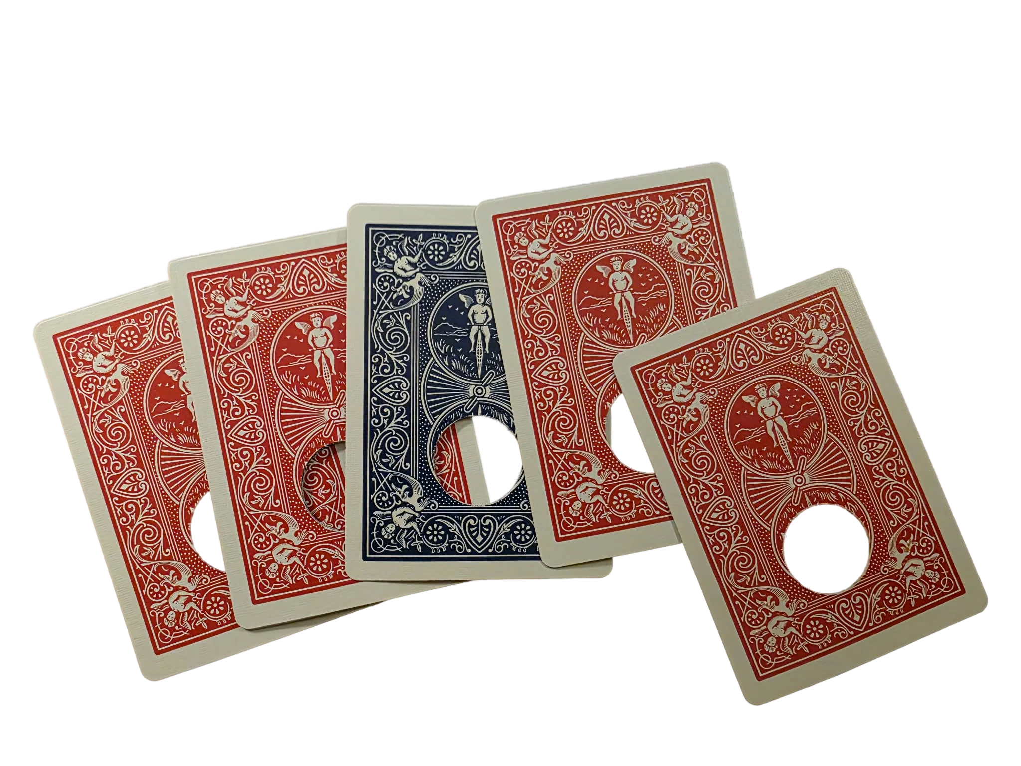 Sliced - Image 2