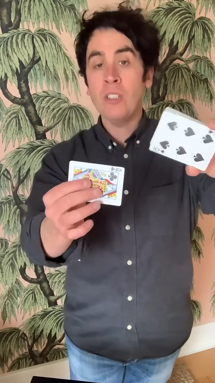 Hover Card - Image 6