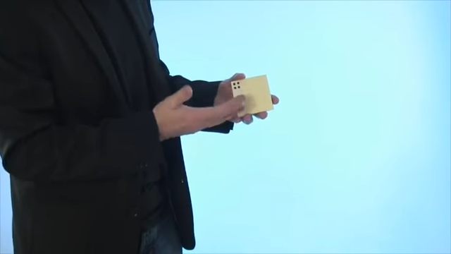The Matrix Pad - Image 4