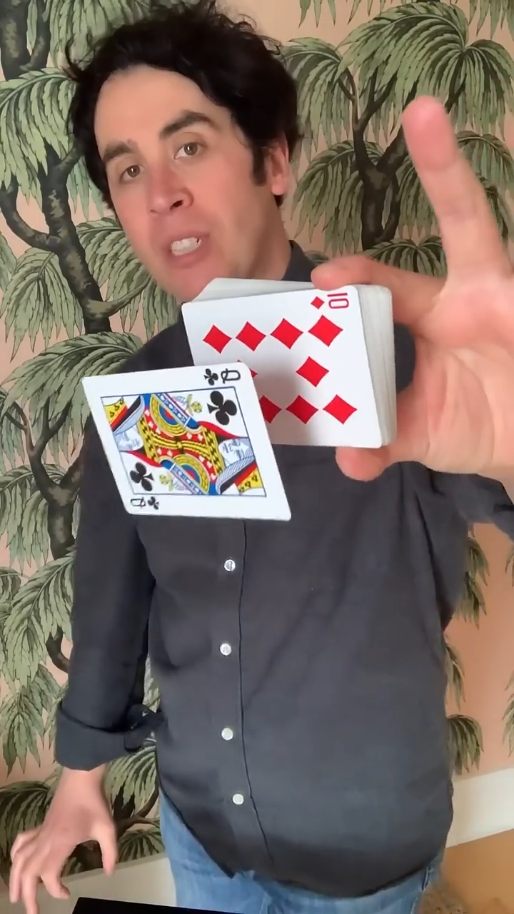 Hover Card - Image 2